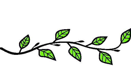 MTÜ Osula Külaselts