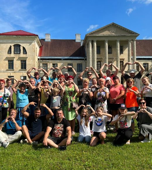 Osula külaseltsist1