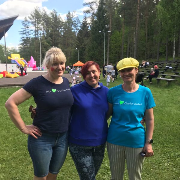 Osula külaseltsist2