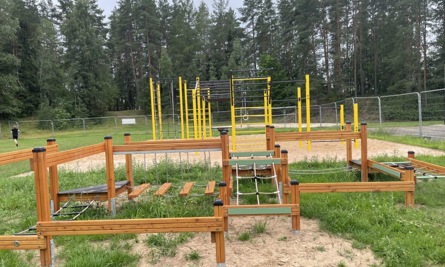 Osula puhkeala arendamine_fotod_2024_juuli (1)